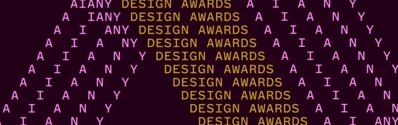 2022 AIANY Design Awards Announcement